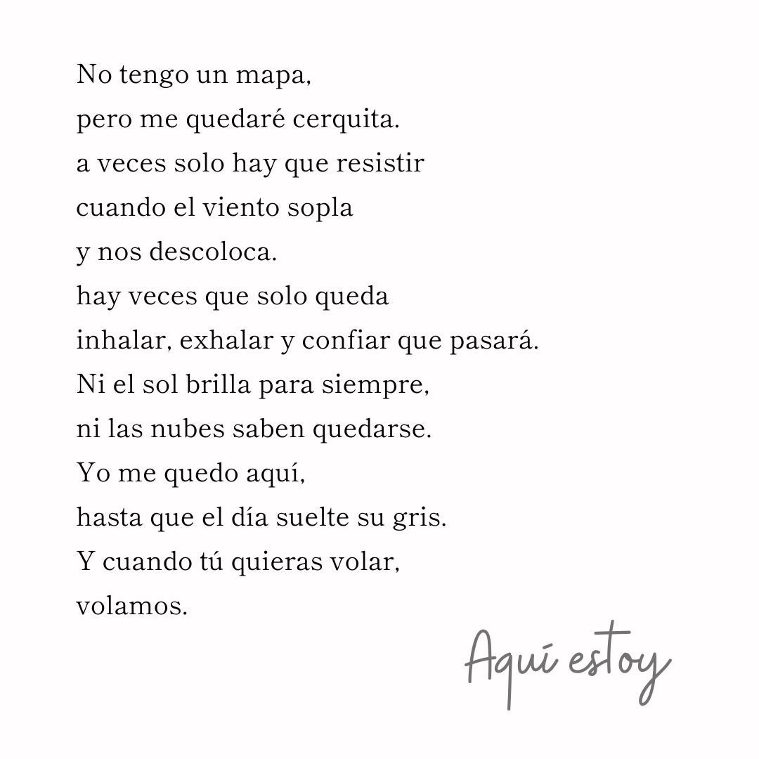 MENSAJERO MAGENTA