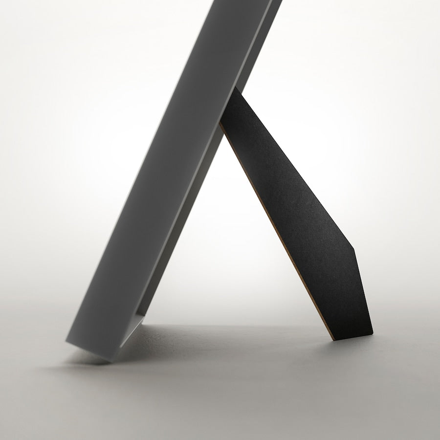 "Virgencita de la Paz Interior" Chica