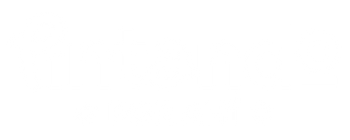 Pintando Por Ahí