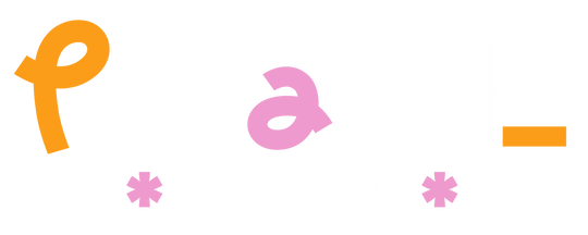 Pintando Por Ahí