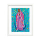 "Virgencita Protectora"