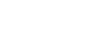 Pintando Por Ahí