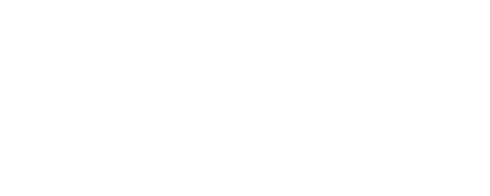 Pintando Por Ahí