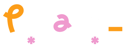 Pintando Por Ahí