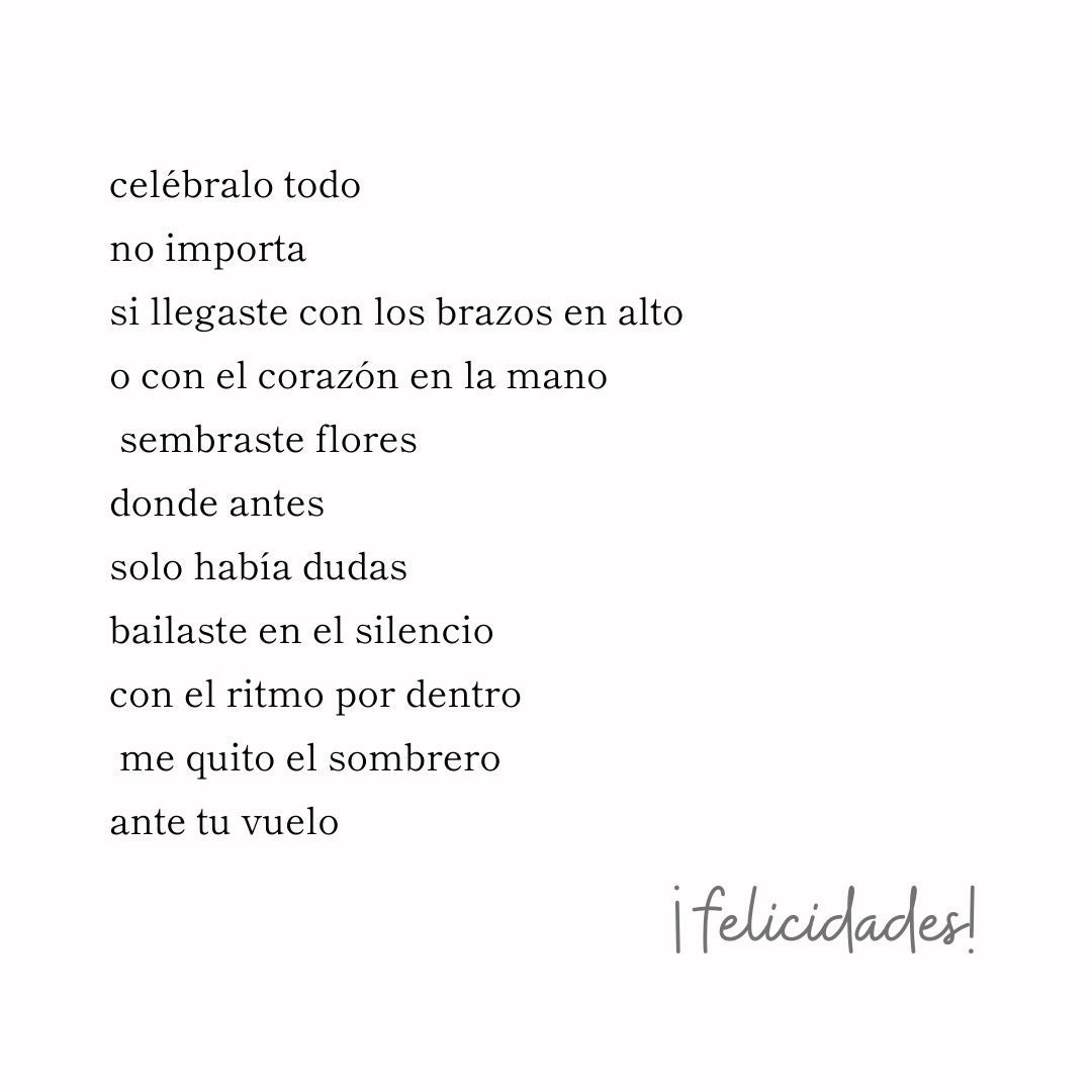 Mensajero índigo (chico)