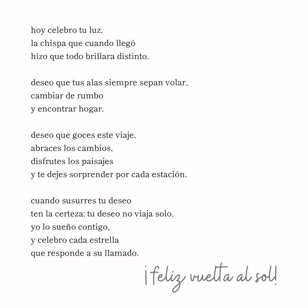 Mensajero índigo (chico)