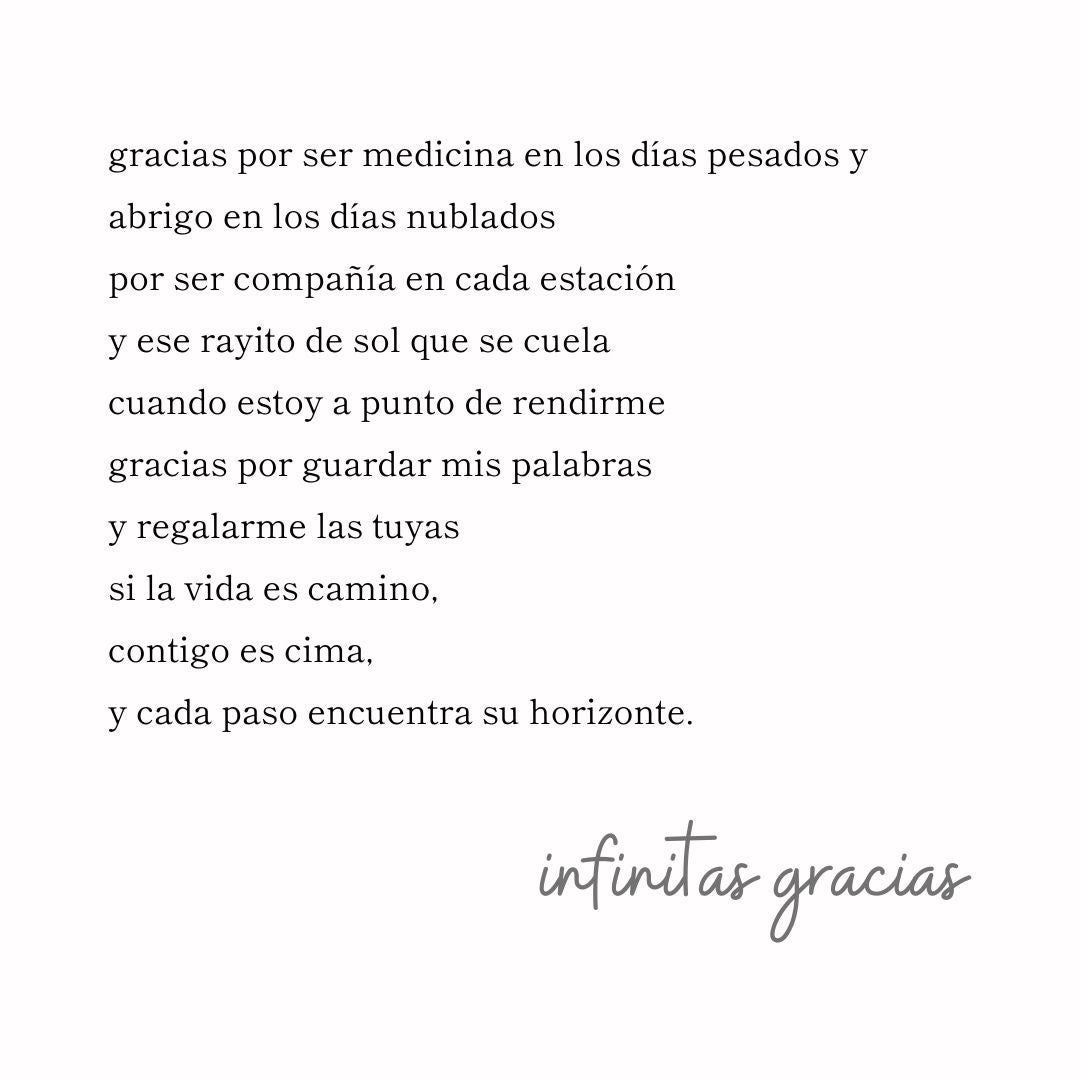 Mensajero índigo (chico)