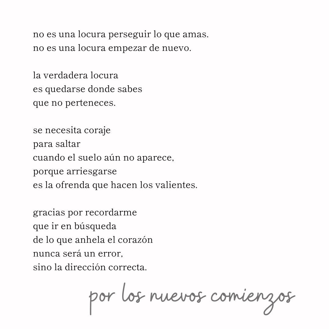 Mensajero índigo (chico)