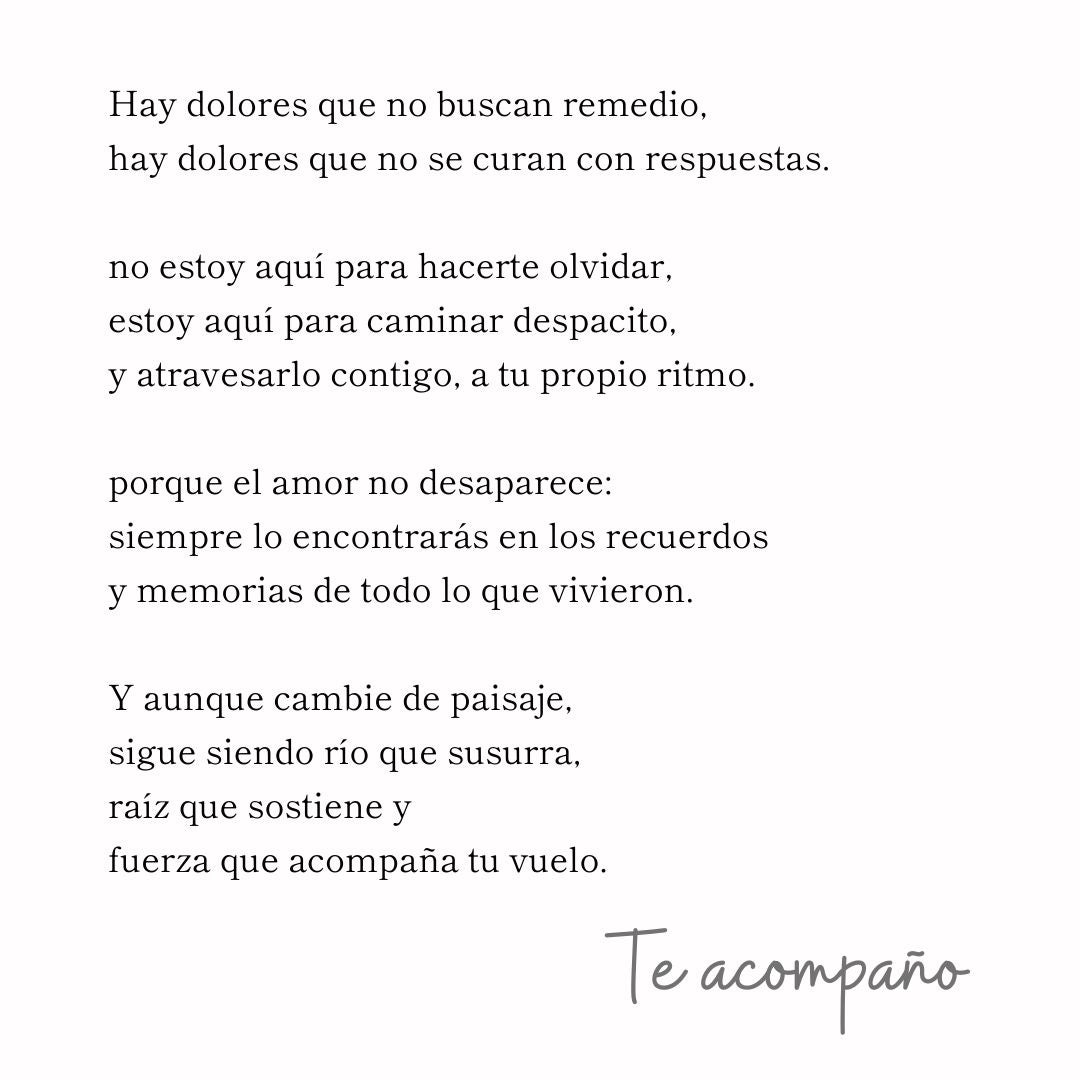 Mensajero índigo (chico)